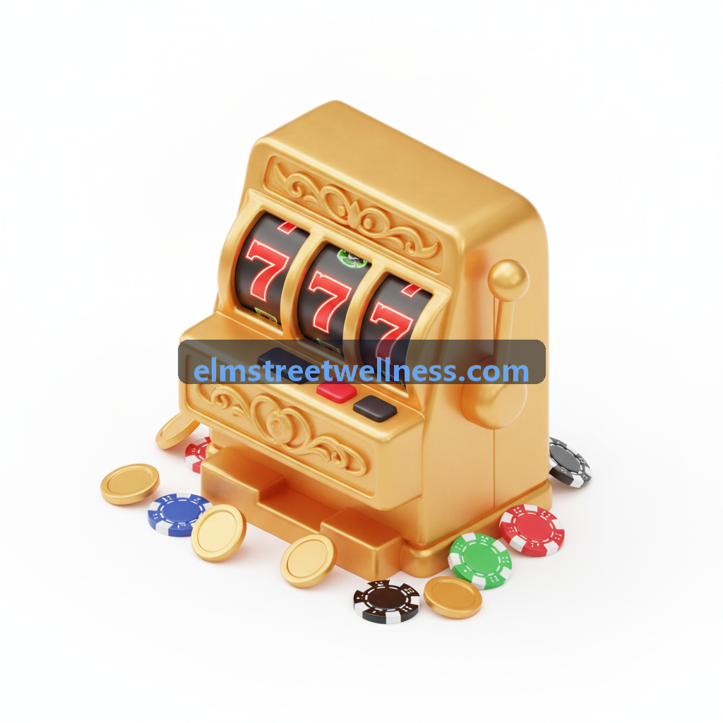 Hoàn trả cược tại Trang Chủ Hi88 Chính Thức với mức hoàn trả hấp dẫn mỗi ngày